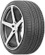 Winterreifen 215/45 R18 Nexen N’Fera SU1 XL RPB 93W