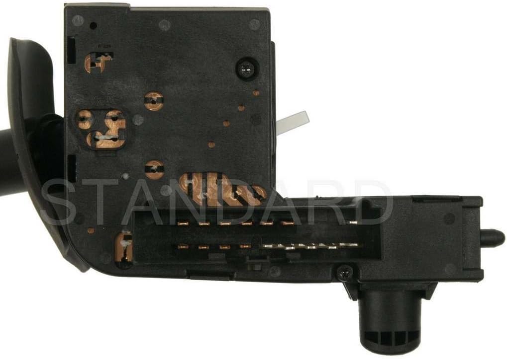 Standard Motor Products Dimmer Switch - CBS1164