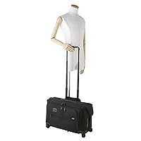 希少　トゥミ　キャリー バッグ　22030D4 ガーメント キャスター付き 楽天市場】【バッグ】TUMI トゥミ ガーメント キャリーオン