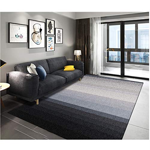 􂦂 O O}bg kfUC  X^C 킢 zbgJ[ybg g[Ή O[ n `  1 2 O~ イ O J[ybg ~ tp ėp Hp ~p 1N tA}bg 140cm*200cm 