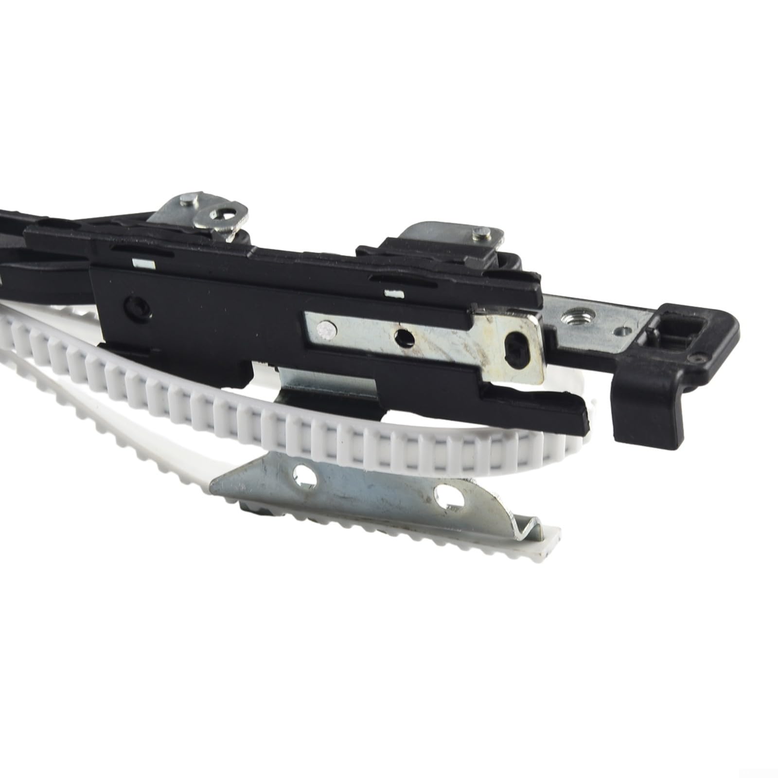 Juego de cables de techo corredizo con brazos de elevación para Toyota para Lexus, reemplazo directo OEM 63205-60010, se adapta a RX350 para CAMRY Highlander RAV4 Land Cruiser para GS IS ES para GX