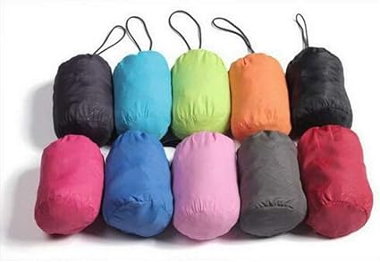 Veste Imperméable D'alpinisme Homme Coupe Vent Homme Cycliste Softshell Randonnée Coupe-Vent Survêtement Haut Solaire Trench Manche Longue Veste Extérieur Manteau (White, S