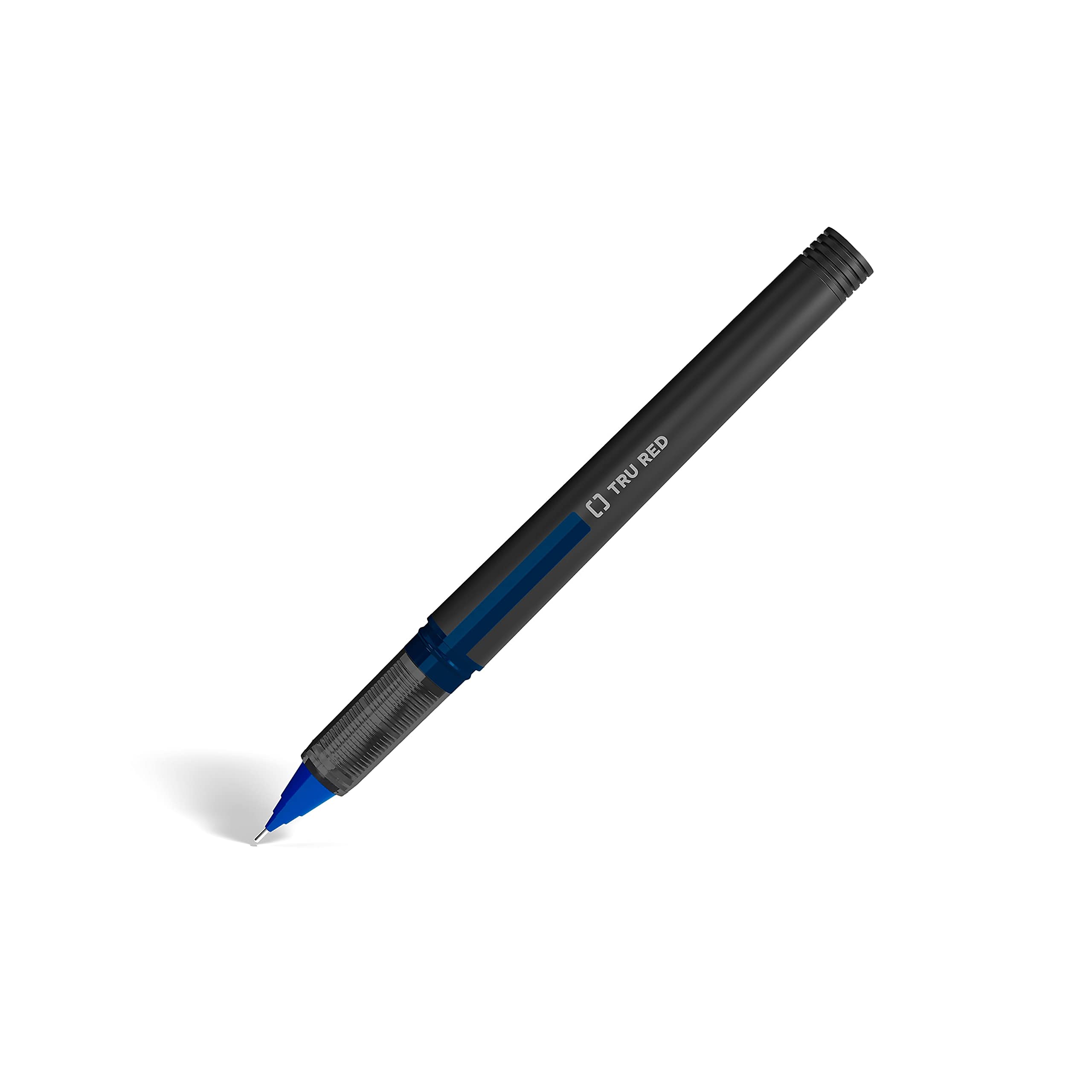 ルールス　soccer PENs ルールス soccer PENs Soccer Golden Twist Pen Kit at Penn