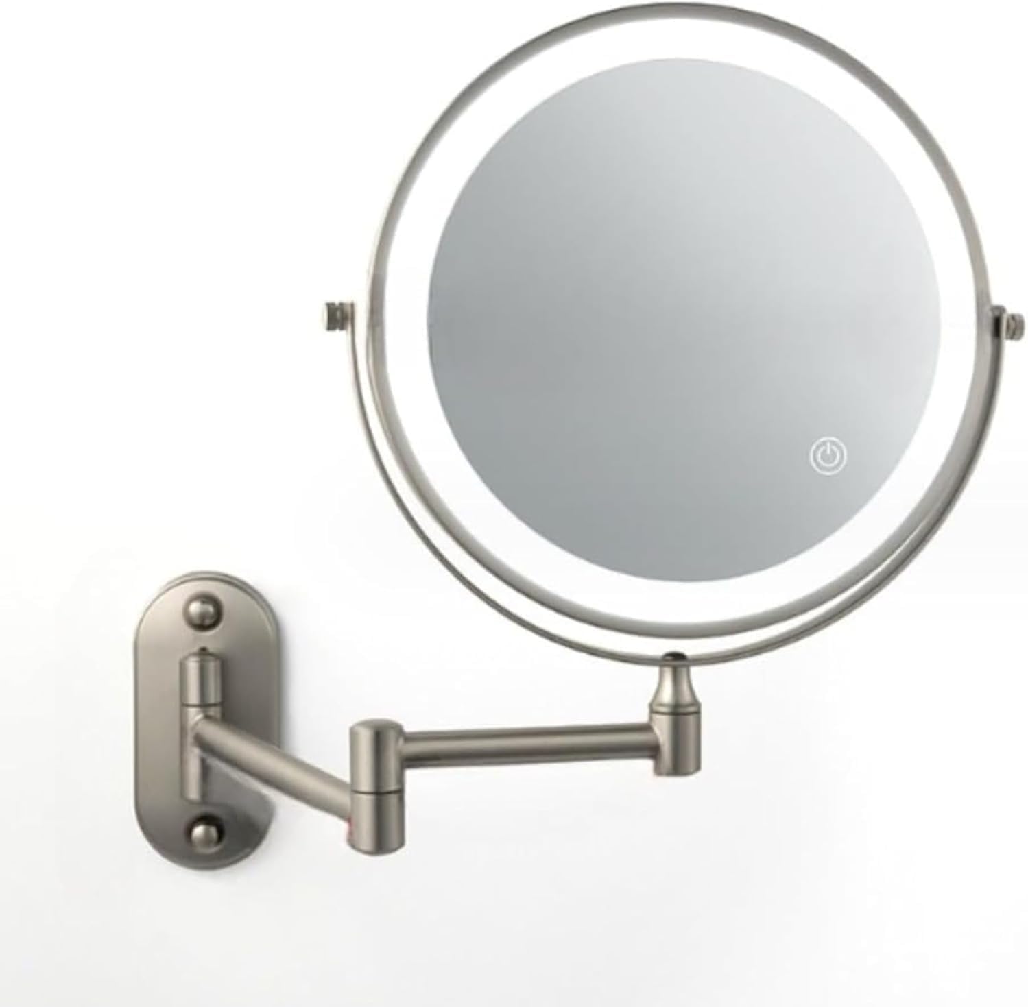 サイン入りCD「Man in the Mirror」&「Escapade」 サイン入りCD「Man in the Mirror」&「Escapade」 Amazon.co.jp: Man