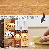 Uzionoie B0FHKLZ4CP lato 4