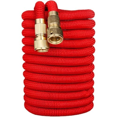 Wapik Lтz[X  Lk Uz [X 3{ɐLт ϋv RlN^    x_ | Ԓd [ Rh~ |p (ʐ 22M,bh)