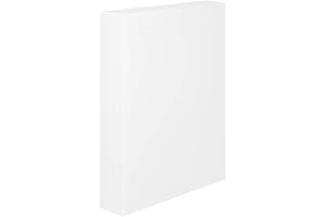 Amazon Basics 5x7 Glossy 200g High-Quality Photo Printing Paper - 100 Sheets