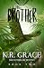 The Brother (Daughters of Destiny Book 2)