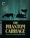 The Phantom Carriage (The Criterion Collection) [Blu-ray]