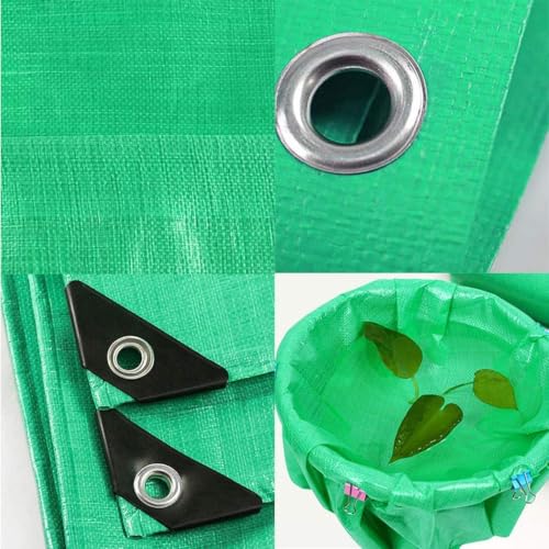 Lonas impermeables para exteriores perfectas para proteger muebles de jardín y terrazas 3