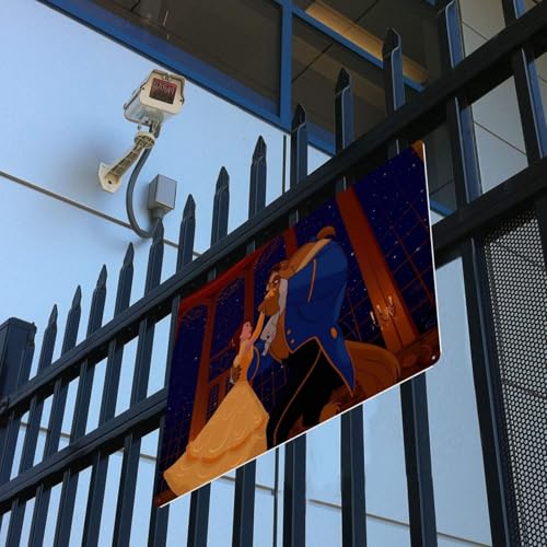 uL̊G Ɩb uLŔ CeA A[g|X^[ S|X^[ Ǌ|   SG