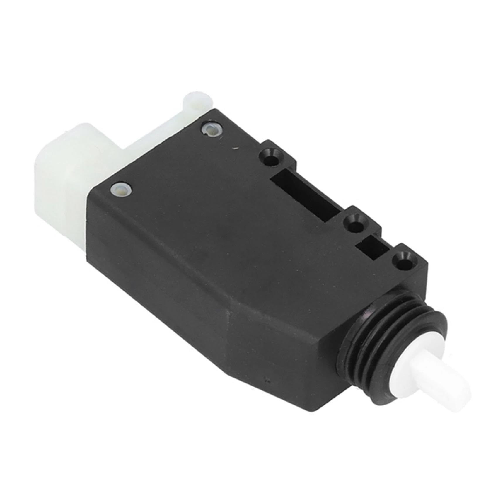 705328 Front Left Door Lock Actuator Mechanism for Holden for Commodore VT VX VU VY VZ 1999-2005