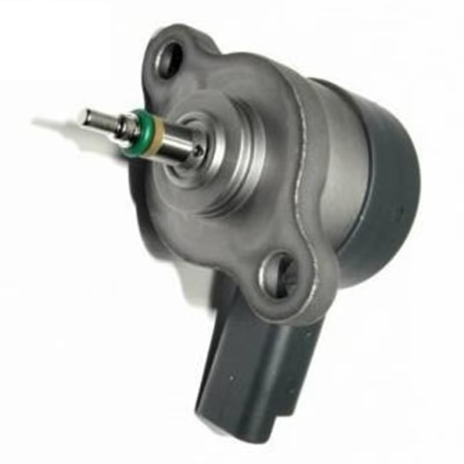 Regulador de presión combustible Common Rail Citroën Berlingo válvula SCV 0281002493 8