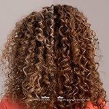 Zoom IMG-2 wella professionals color fresh masks Zoom IMG-2 wella professionals color fresh masks