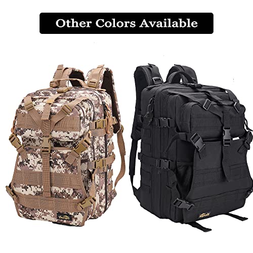 Motorcycle Helmet Backpack For Men, Backpack With Hard Hat Helmet Holder, Motorcycle Accessories, Waterproof Motorcycle Helmet Bag, Motorcycle Gear With Hardhat Carrier, Motorcycle Gifts For Men/Women #TOP5