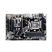 Produktbild Diecast master Gaming Motherboard Fit for Gigabyte GA-Z170-HD3 DDR3 Motherboard Z170 LGA 1151 USB3.1 ATX Hauptplatine