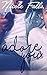 Adore You