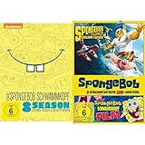 PARAMOUNT PICTURES (UNIVERSAL PICTURES)