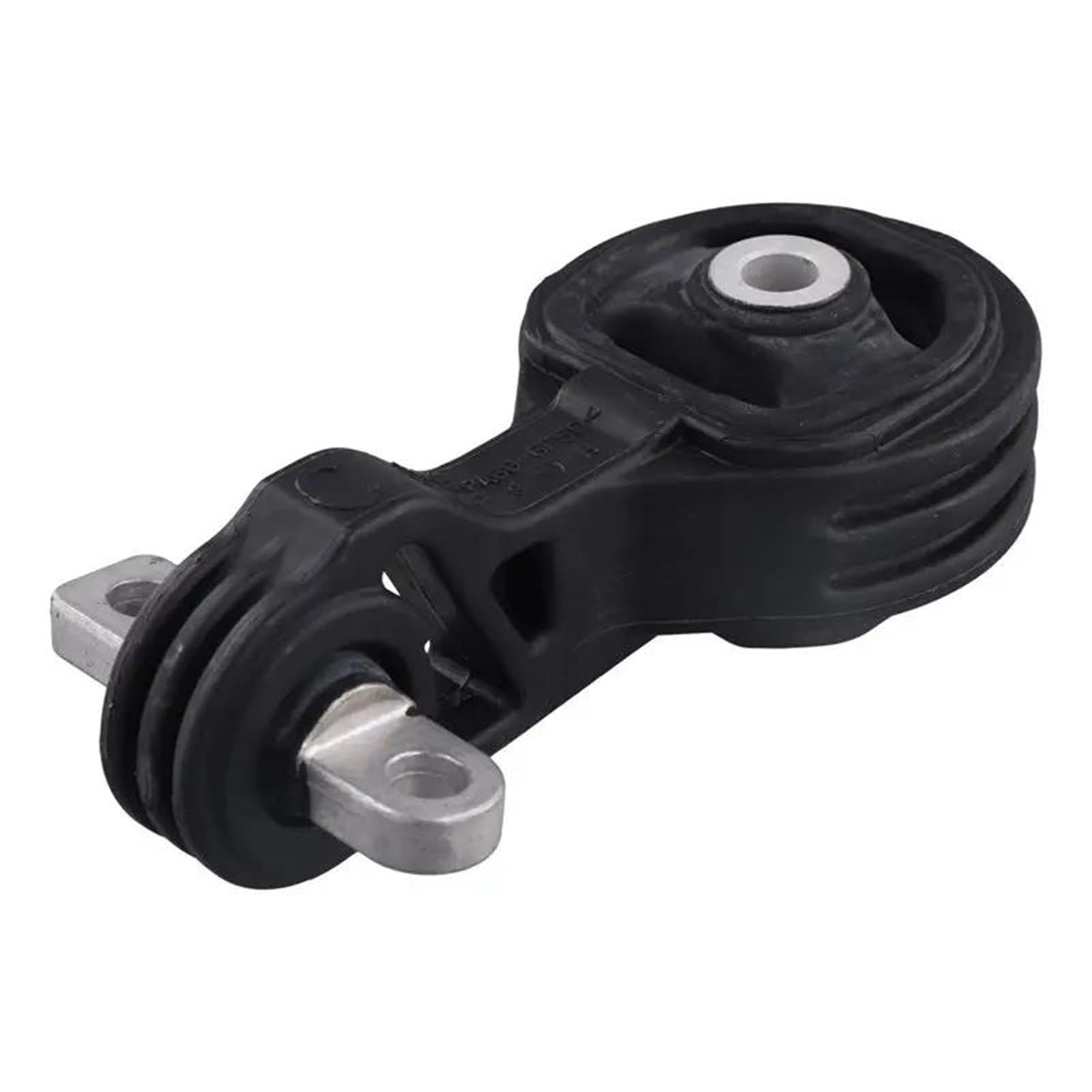 Motorlagerung Motorlager Drehmomentstütze für CR-V A4535 2007-2011 L4 2.4L