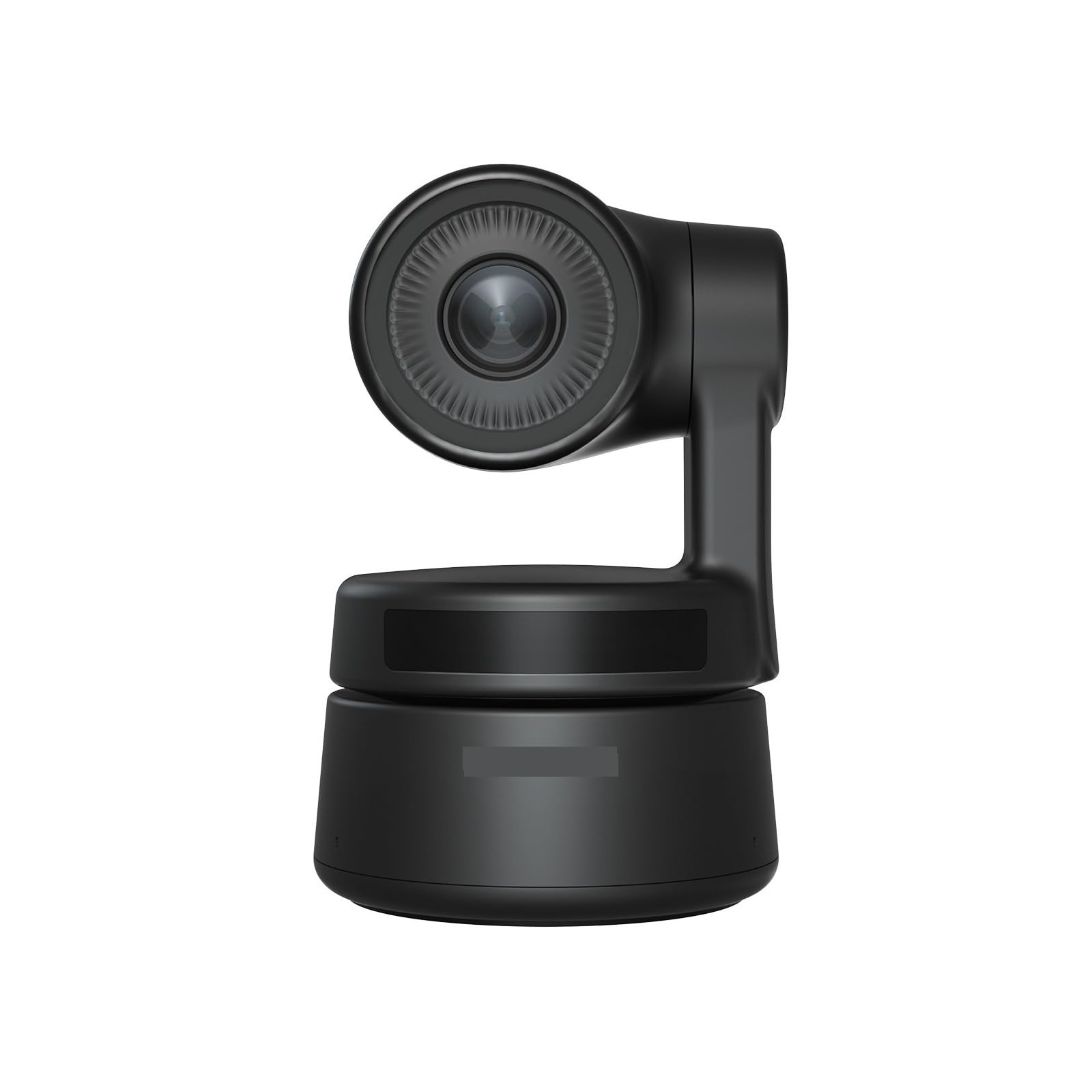 Webcam, Cámara Web 1080p, videoconferencia Full HD 1080p, grabación y transmisión for conferencias, transmisión en Vivo, grabación(Family Bundle)