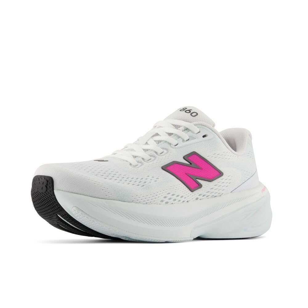New Balance Womens Fresh Foam X 860v15