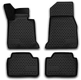 AD Tuning GmbH & Co. KG