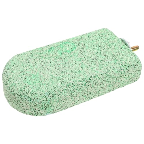 POPETPOP ??pϖՖ΃X^h ~܂؃v ݉VRΐ Nێ ȒPt\ pL[g