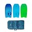 44 Blue + 44 Aqua + 44 Green + 44 Blue Bag