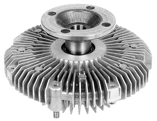 Hayden Automotive 2671 Premium Fan Clutch