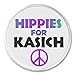 A&T Designs Hippies for Kasich 3