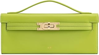 JW PEI Women's Bria Structured Top Handle Bag