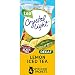 Crystal Light Lemon Iced Tea Drink, Decaffeinated, 1.0 oz Can