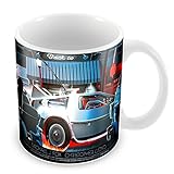 Colores indestructibles e impresión inalterable