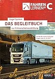 Det danske SelskabVerlag Heinrich Vogel