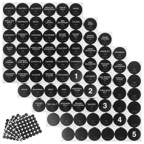 SUPVOX 35mmی^XpCXxXebJ[ 10V[g {gpSރXebJ[ ƒ됮 Lb`[