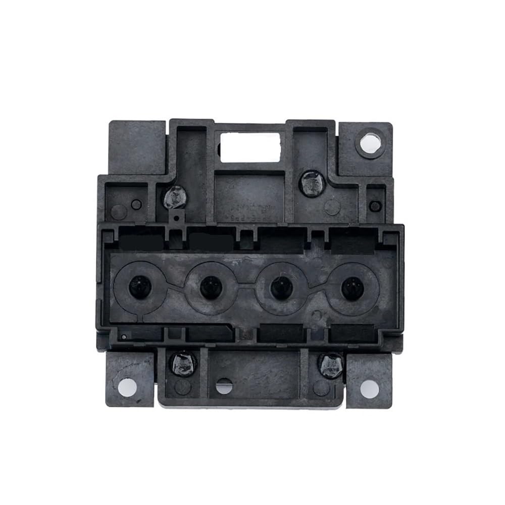 Cabezal de impresión Compatible con L301 L310 L365 L375 L385 L495 L550 L555 L565 L575 L579 L1110 L3108 L1250 L3150