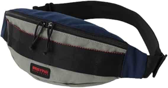 Amazon | BRIEFING MADE IN USA COLLECTION TRIPOD MULTI COLOR ボディ