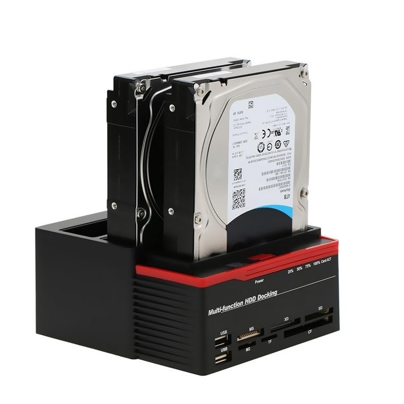 PrimeX PX-2390 893U3 USB3.0 2.5