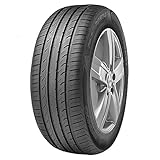 Roadhog RGS01 195/55 R15 85V Sommerreifen GTAM T205507 ohne Felge