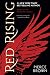 Red Rising