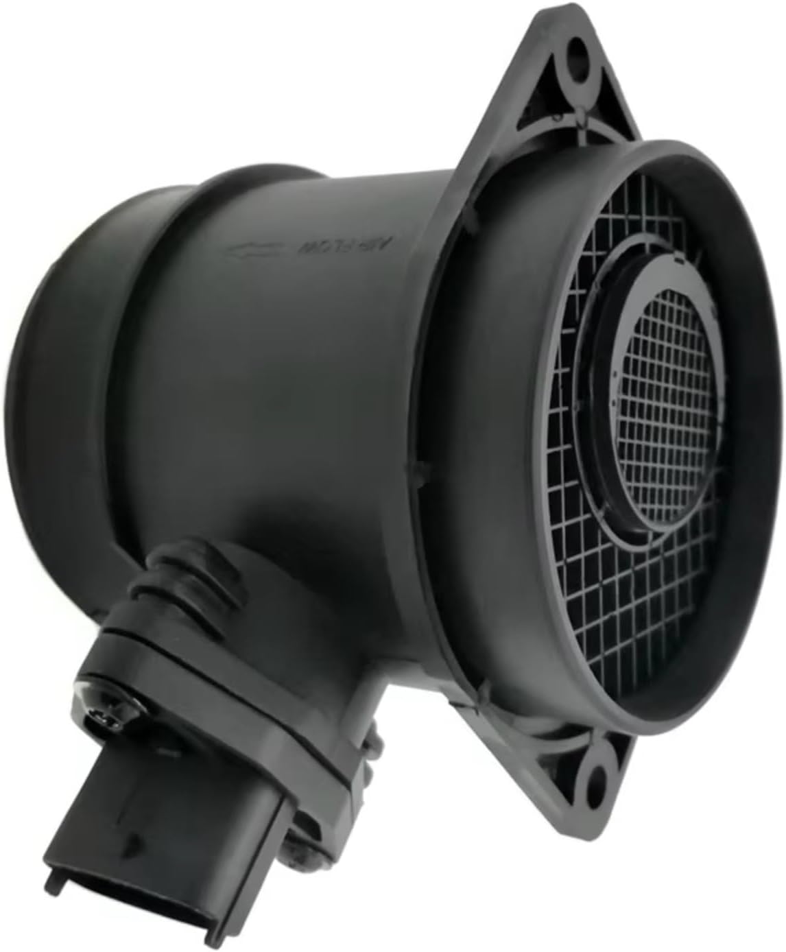 Mass Airflow Sensor MAF Compatible With Holden For Caprice 2004 2005 2006 12566846 F00c2g2086 Car Mass Air Flow Sensor Replacement Modification Accessories