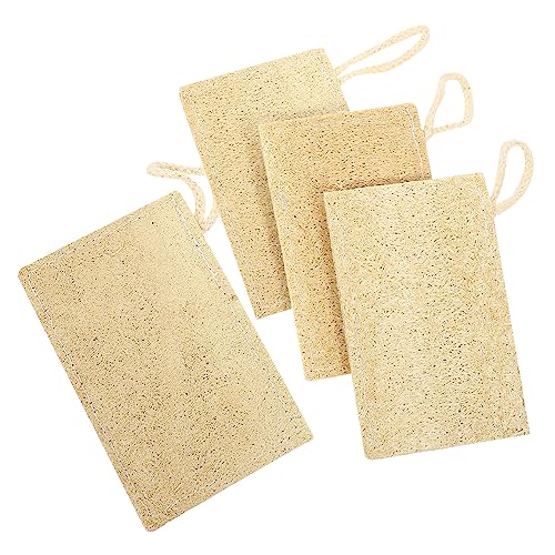 STOBAZA 4 ꂢȊG Ԃ̊p^I fBbV^I z 䏊 Ԃӂ M zӂ HN[jO^I Lb`|z Ȃ₩ȃLb`ӂ iC