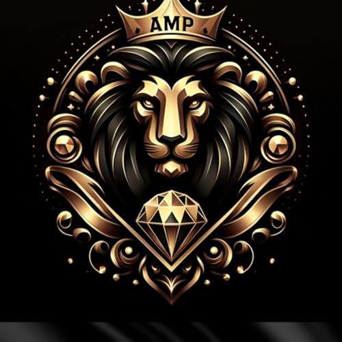 ❤️Aftershow For A Podcast- Behind The News:The Briefing