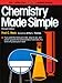Chemistry Made Simple