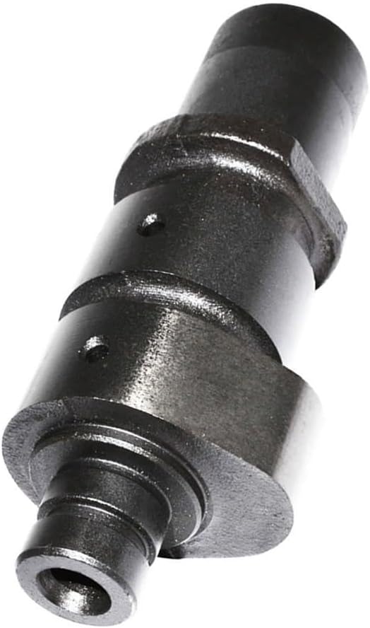 Motorcycle Accessories Engine Camshaft Tappet Shaft Cam Fit For YBR250