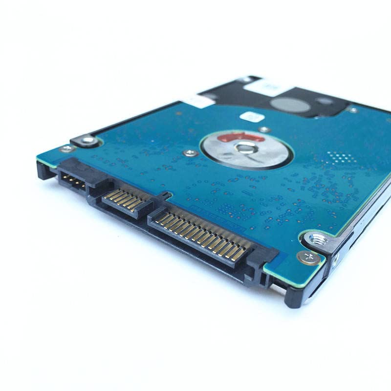 Amazon.co.jp: SSHD For 1TB 2.5