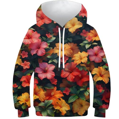 Natale e Casual fashional progettazione grafica: questa felpa con cappuccio è ideale per indossare ogni giorno, Casual, sport occasione, coppie usura, sorelle/fratelli usura, usura del partito di Club.