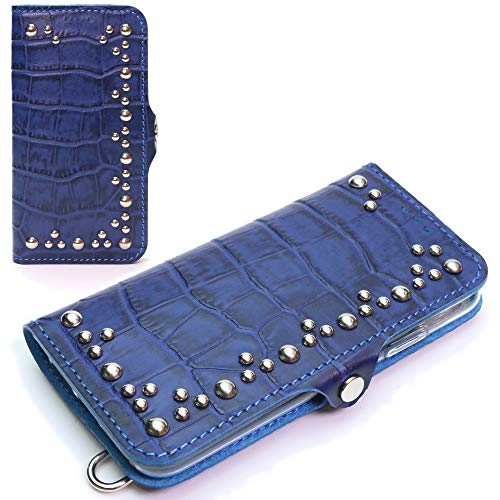 �y�󒍐���z �g���C�A���O���X�^�b�Y GalaxyS26Ultra�Ƃ̌݊������� �蒠�^ �P�[�X �G���{�X�N���R �u���[ MS�|�P�b�g �y���J���z galaxyS26ultra S26 TPU �蒠 ���U�[ �M�����N�V�[ docomo SC-53G au 