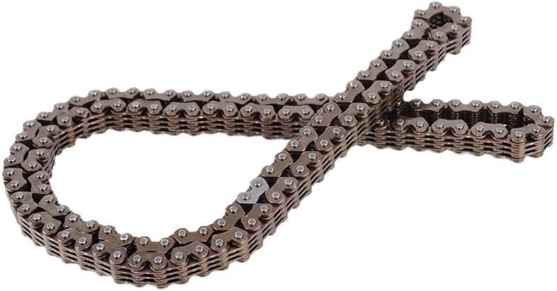 Cam Camshaft Timing Chain Master Links Fit For K-TM RC250 2015-2017 RC390 2014-2020 Duke250 15-20 Duke390 2013-2020