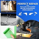 DecorRom B0FH27D8LP lato 4